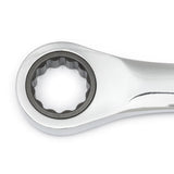 GearBox Metric Master Wrench Set (17-Piece) - Super Arbor