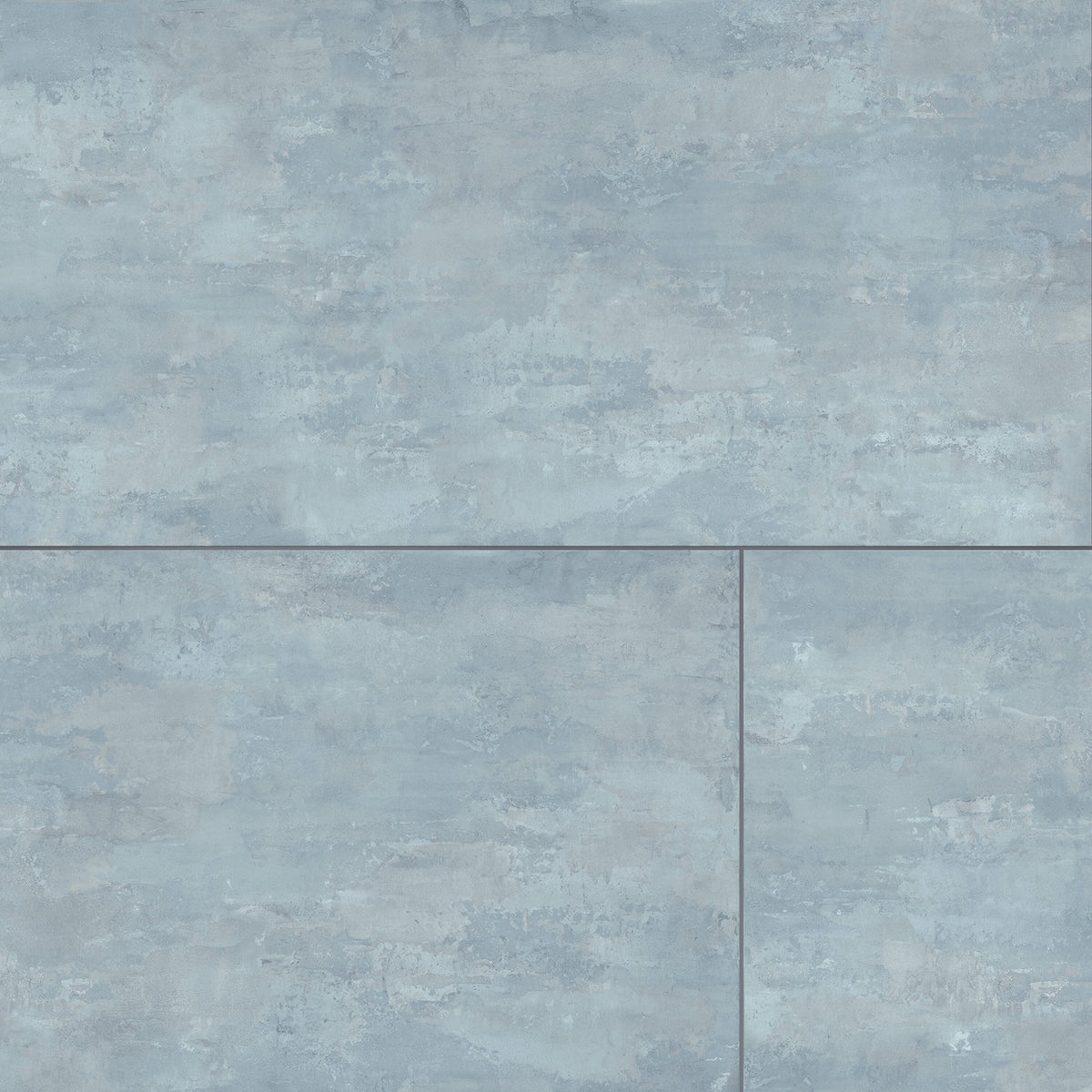 Affinity Tile Pictura Aquileia 24-in x 47-in Matte Porcelain Cement look Floor and Wall Tile product image