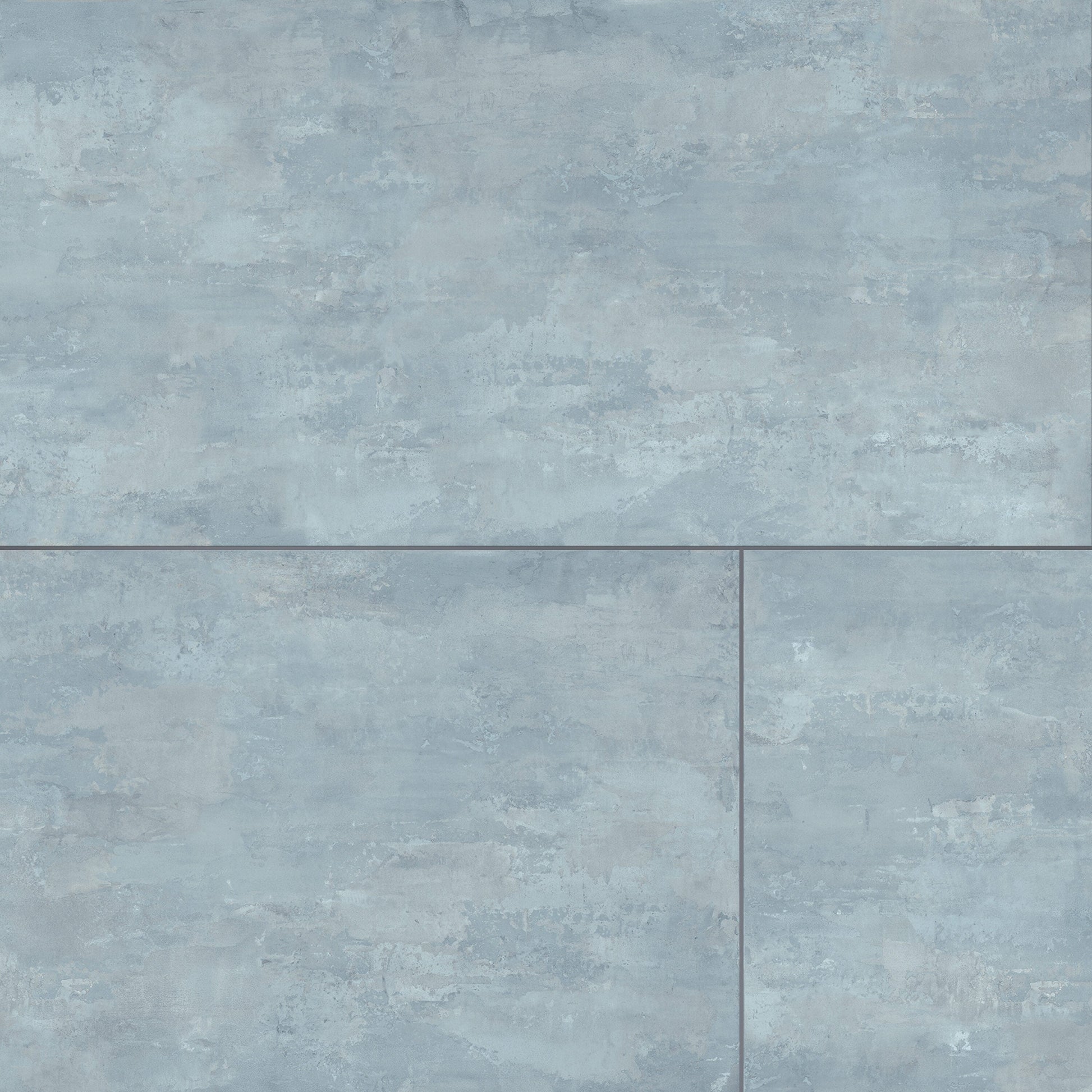 Affinity Tile Pictura Aquileia 24-in x 47-in Matte Porcelain Cement look Floor and Wall Tile product image
