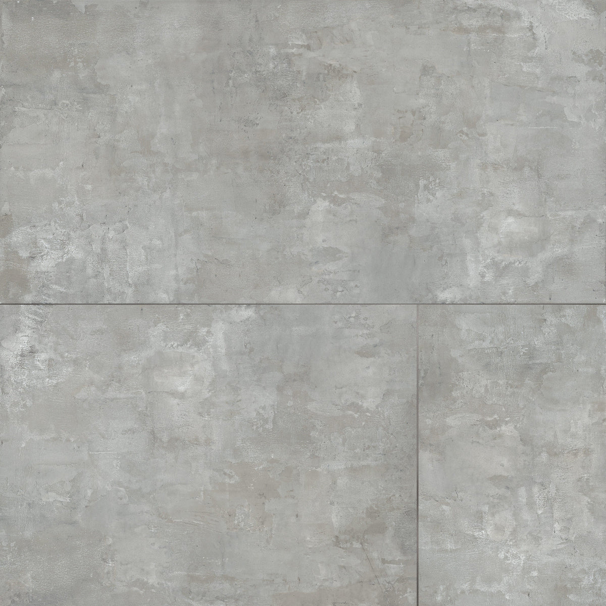 Affinity Tile Pictura Capua 24-in x 47-in Matte Porcelain Cement look Floor and Wall Tile product image