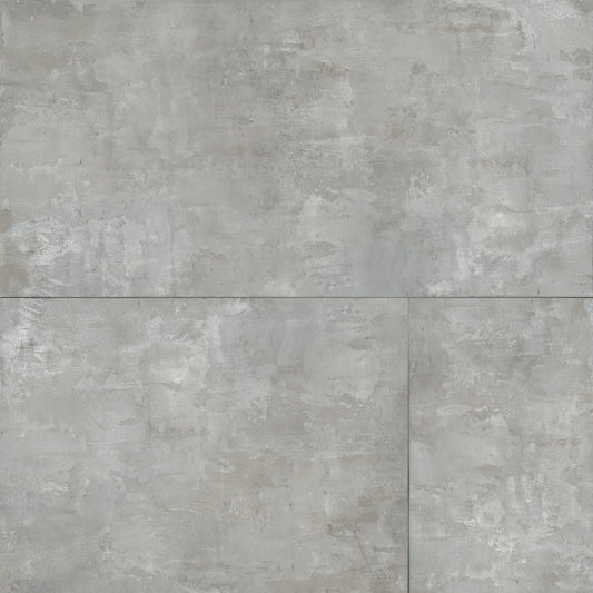 Affinity Tile Pictura Capua 24-in x 47-in Matte Porcelain Cement look Floor and Wall Tile product image