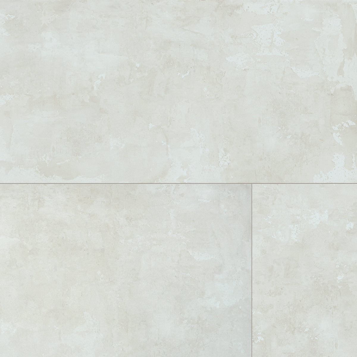 Affinity Tile Pictura Luni 24-in x 47-in Matte Porcelain Cement look Floor and Wall Tile product image