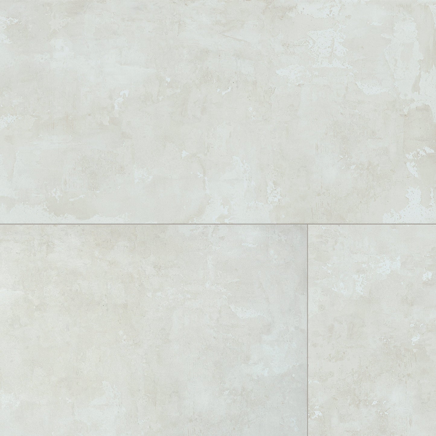 Affinity Tile Pictura Luni 24-in x 47-in Matte Porcelain Cement look Floor and Wall Tile product image