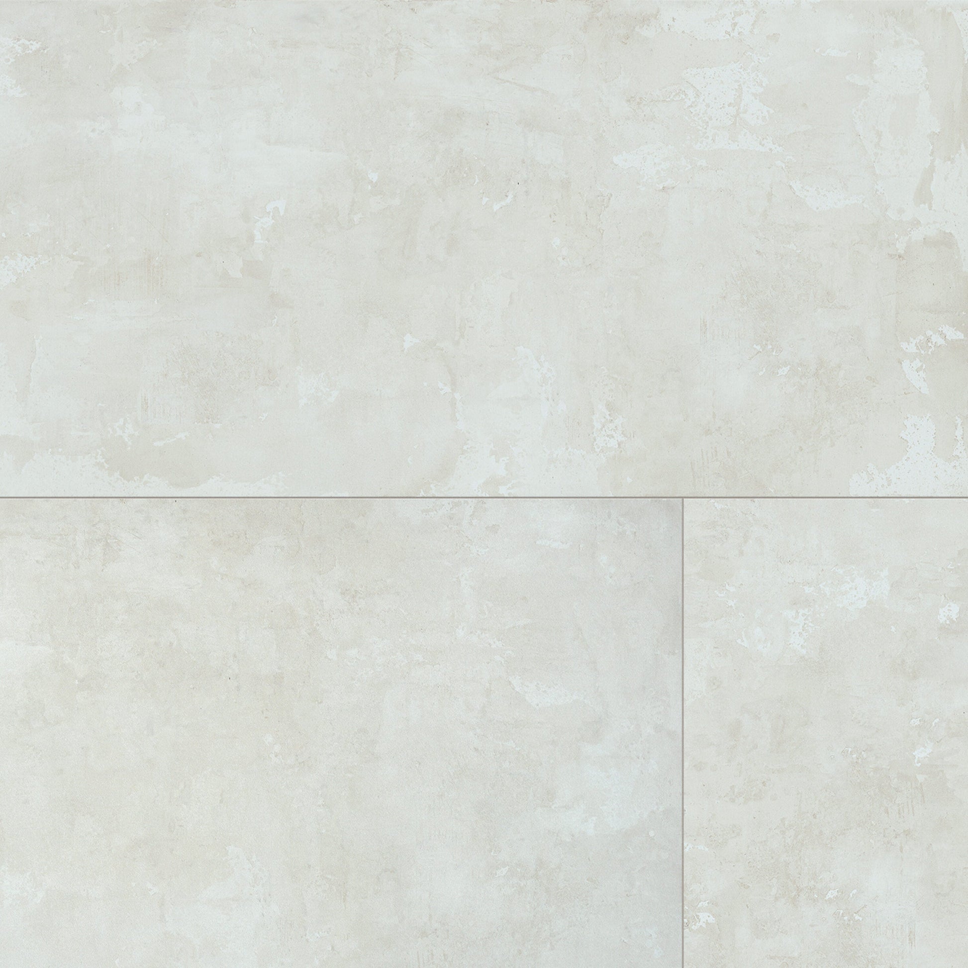 Affinity Tile Pictura Luni 24-in x 47-in Matte Porcelain Cement look Floor and Wall Tile product image