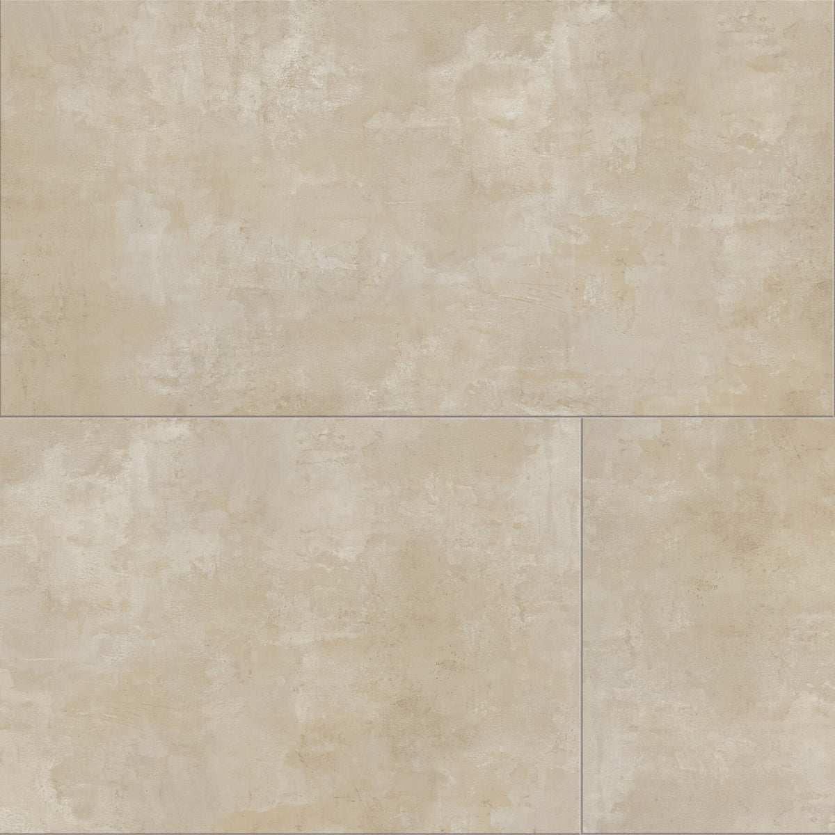Affinity Tile Pictura Tivoli 24-in x 47-in Matte Porcelain Cement look Floor and Wall Tile product image