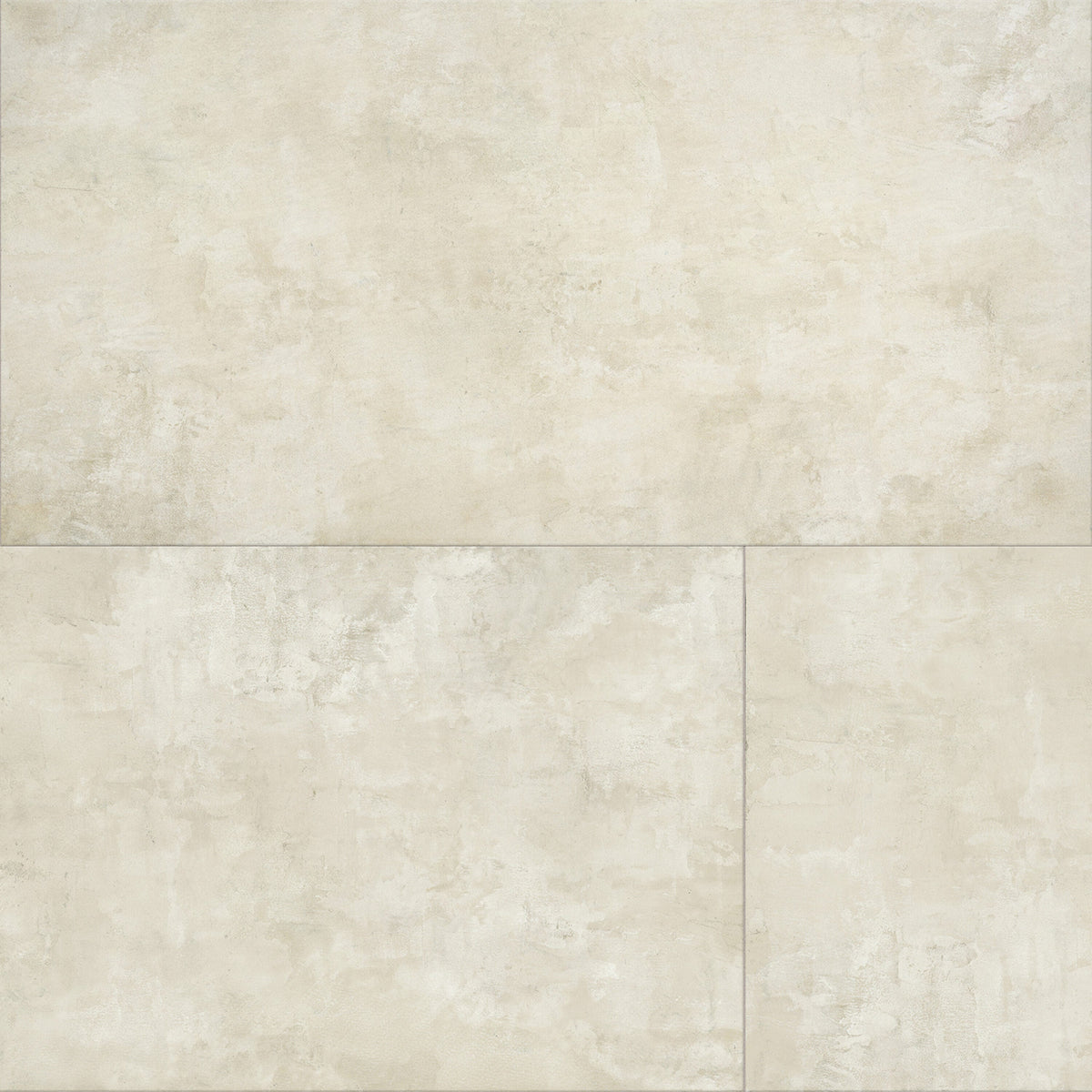 Affinity Tile Pictura Veleia 24-in x 47-in Matte Porcelain Cement look Floor and Wall Tile product image