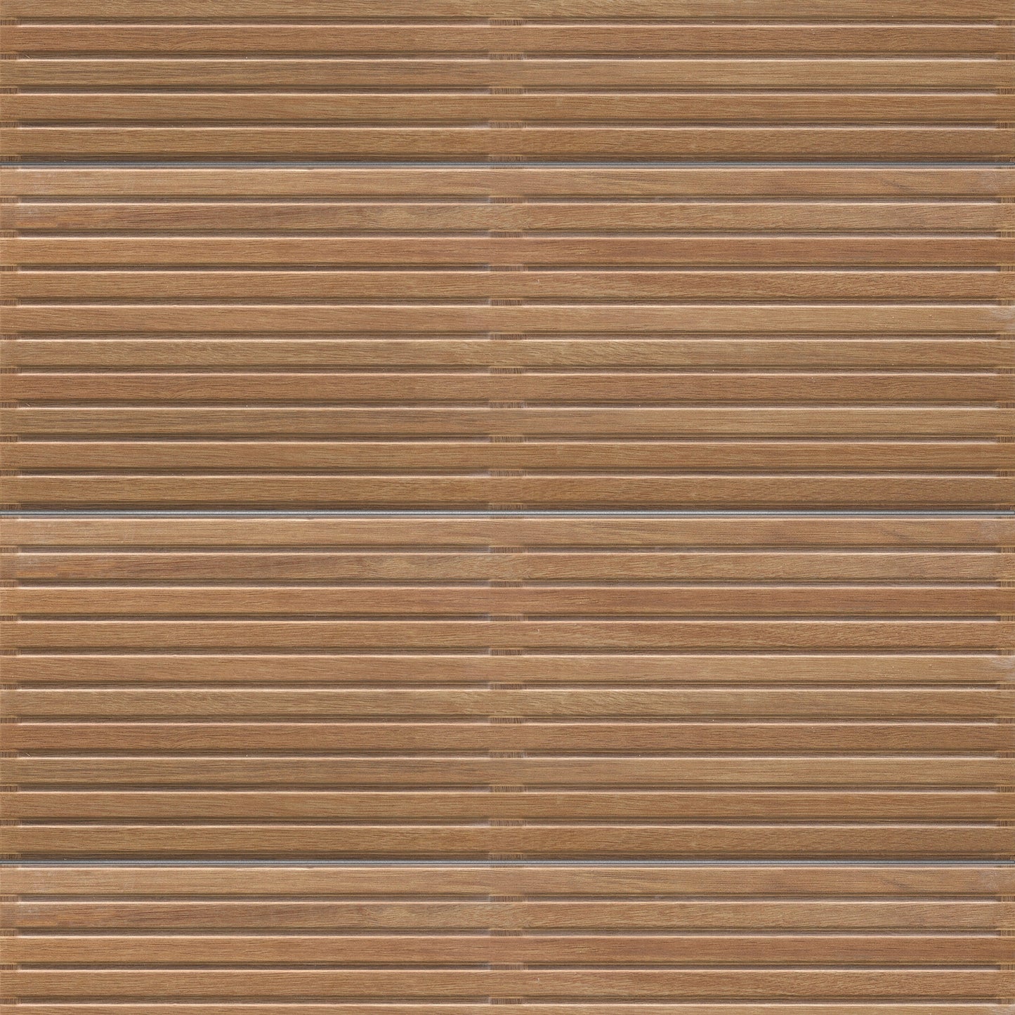 Affinity Tile Spa Cuero 12-in x 36-in Satin Ceramic Wood look Wall Tile product image