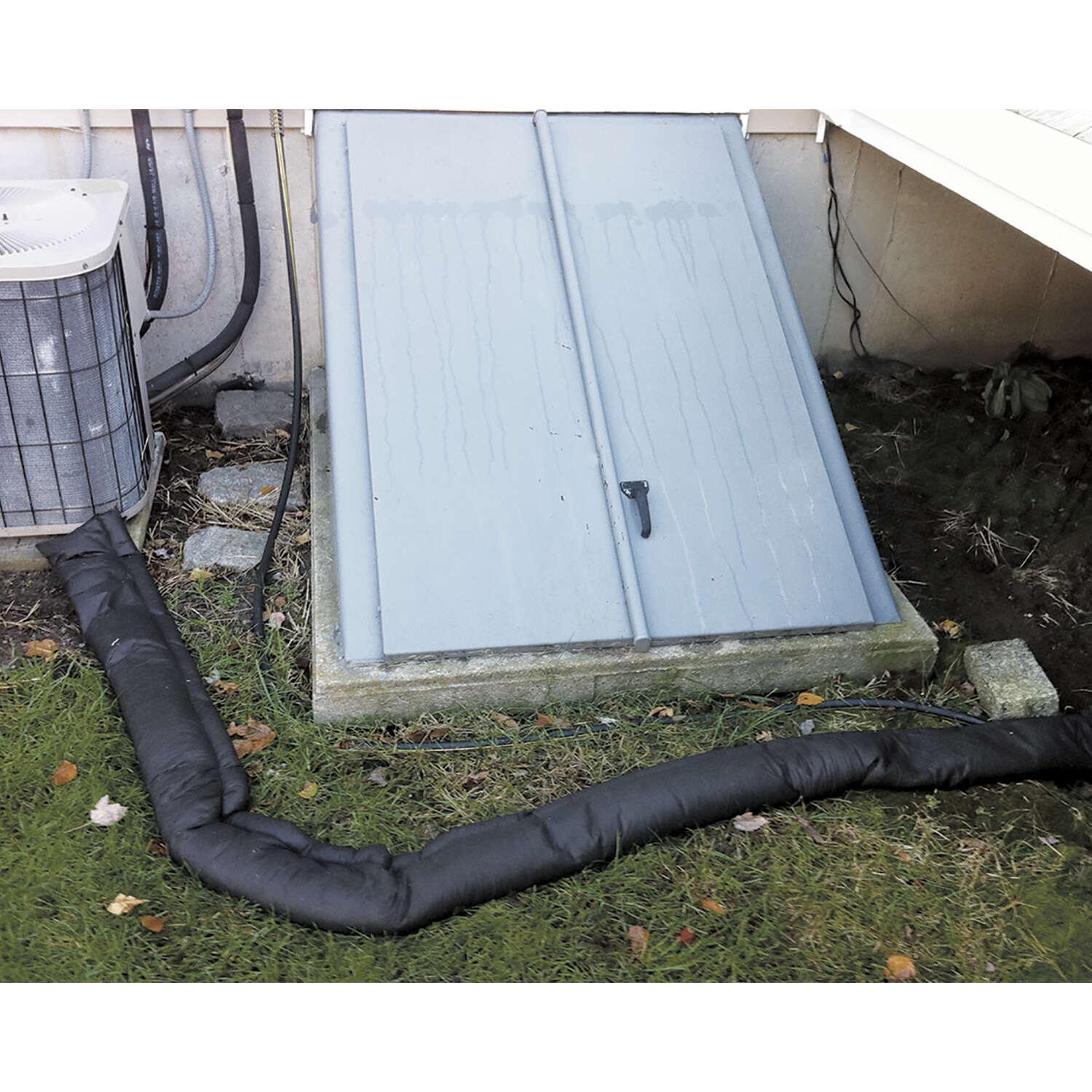 704354c3-5c93-4fdd-8047-fe5051b66cd9_quality=60&_mzcb=_1649148331752_1127076183