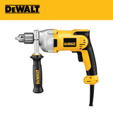 DEWALT 10-Amp 1/2-in Keyed Corded Drill, DWD210G