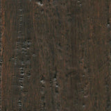 CALI Vintage Port 0.63-in T x 2-in W x 72-in L Solid Wood Floor T-Moulding