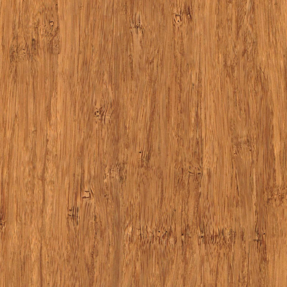 CALI Mocha 0.63-in T x 2-in W x 72-in L Solid Wood Floor T-moulding