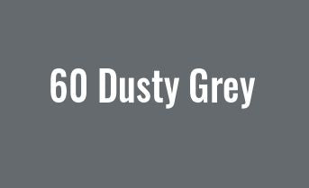 16 Siltstone Ready-To-Use Grout