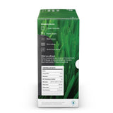 Gro 7 Zone Controller - Smart Sprinker - 7 Zone Sprinkler / Irrigation Controller - Wifi Enabled, Remote Access - Super Arbor