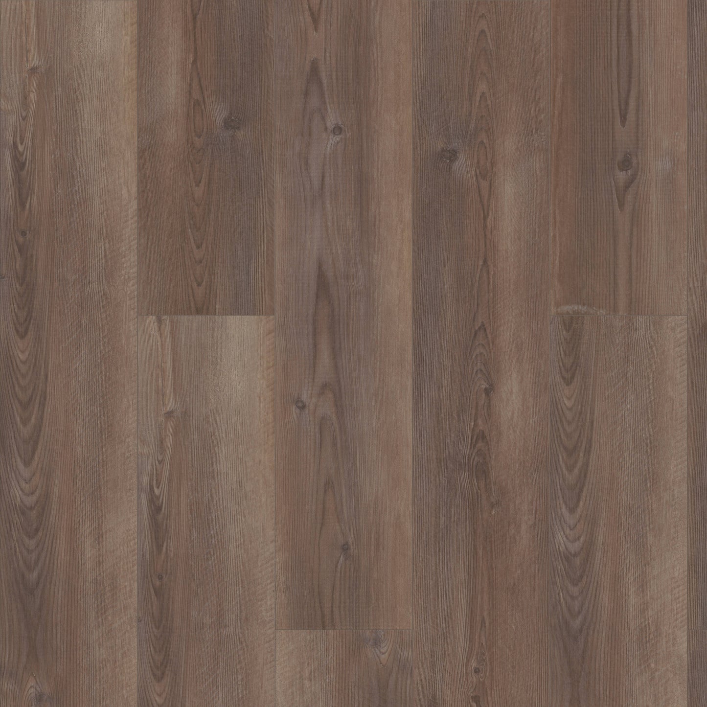 Shaw Prismatic Plus Lenawee 7-in Wide x 5-1/2-mm Thick Waterproof Luxury Vinyl Plank Flooring (18.91-sq ft)