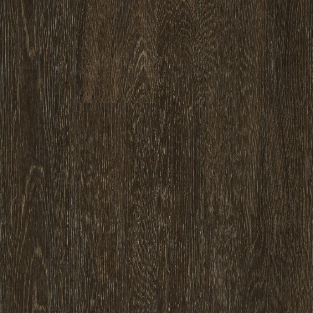 Shaw Westwork Glades 6-in Wide x 2-1/2-mm Thick Waterproof Luxury Vinyl Plank Flooring (41.72-sq ft)