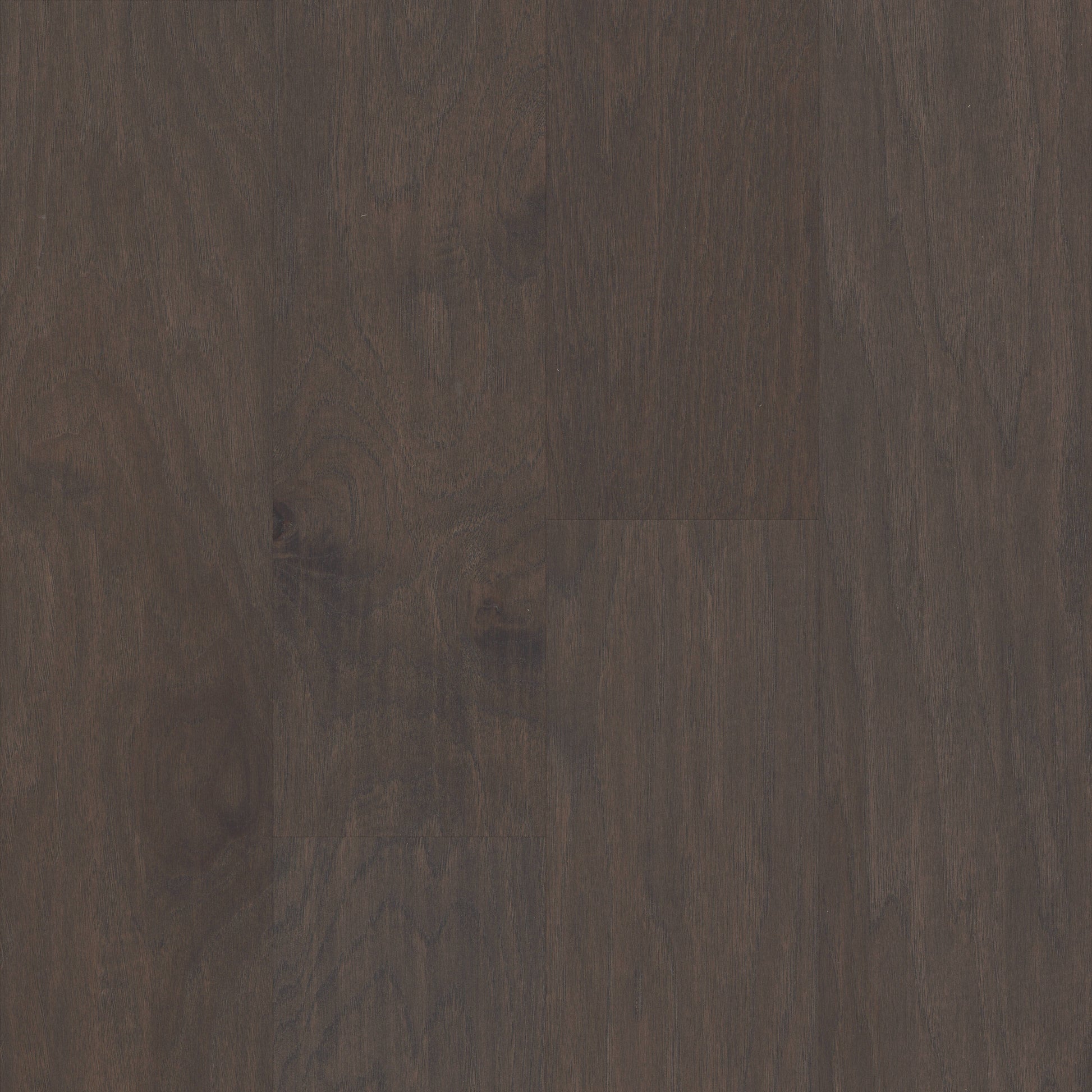 Shaw Hickory Americano hardwood flooring — primary plank view
