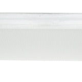 SB 2 32 120 GESB 4 ft. Wraparound Fluorescent Ceiling Fixture - Super Arbor