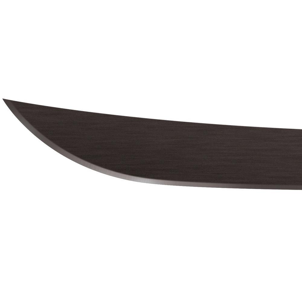 22 in. Thai Machete - Super Arbor