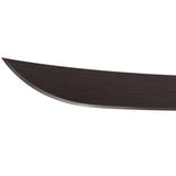 22 in. Thai Machete - Super Arbor