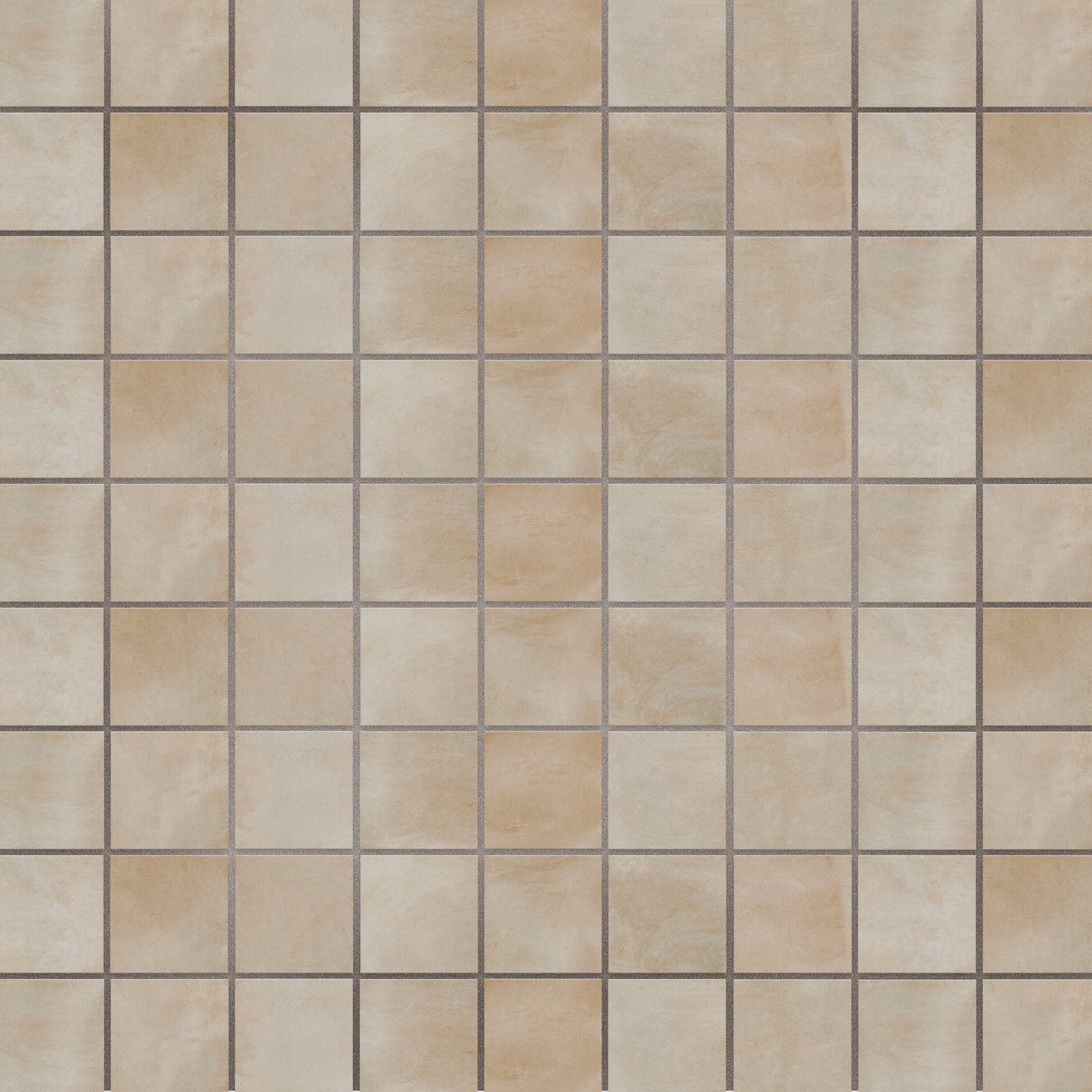 Affinity Tile Laverton Taco Arena 2-in x 2-in Matte Porcelain Cement look Floor and Wall Tile product image