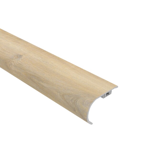 CALI Longboards Reefwood 20-mil Waterproof Loose Lay Flooring Sample Pack