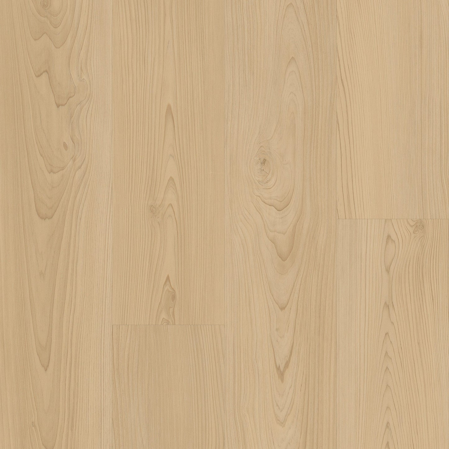 CALI Aqua Tough Caspar Cream 20-mil Waterproof Loose Lay Flooring Sample Pack