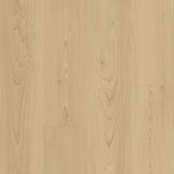CALI Aqua Tough Caspar Cream 20-mil Waterproof Loose Lay Flooring Sample Pack