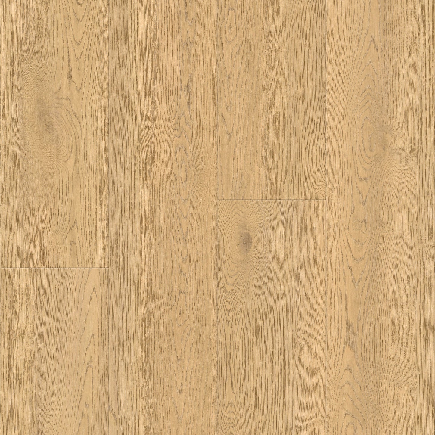 CALI Laguna Cypress Preserve 20-mil Waterproof Loose Lay Flooring Sample Pack