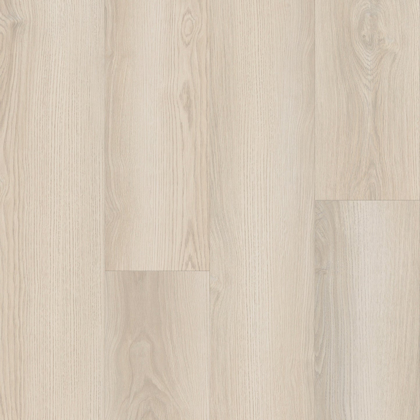 CALI Laguna Artisan Shoal 20-mil Waterproof Loose Lay Flooring Sample Pack
