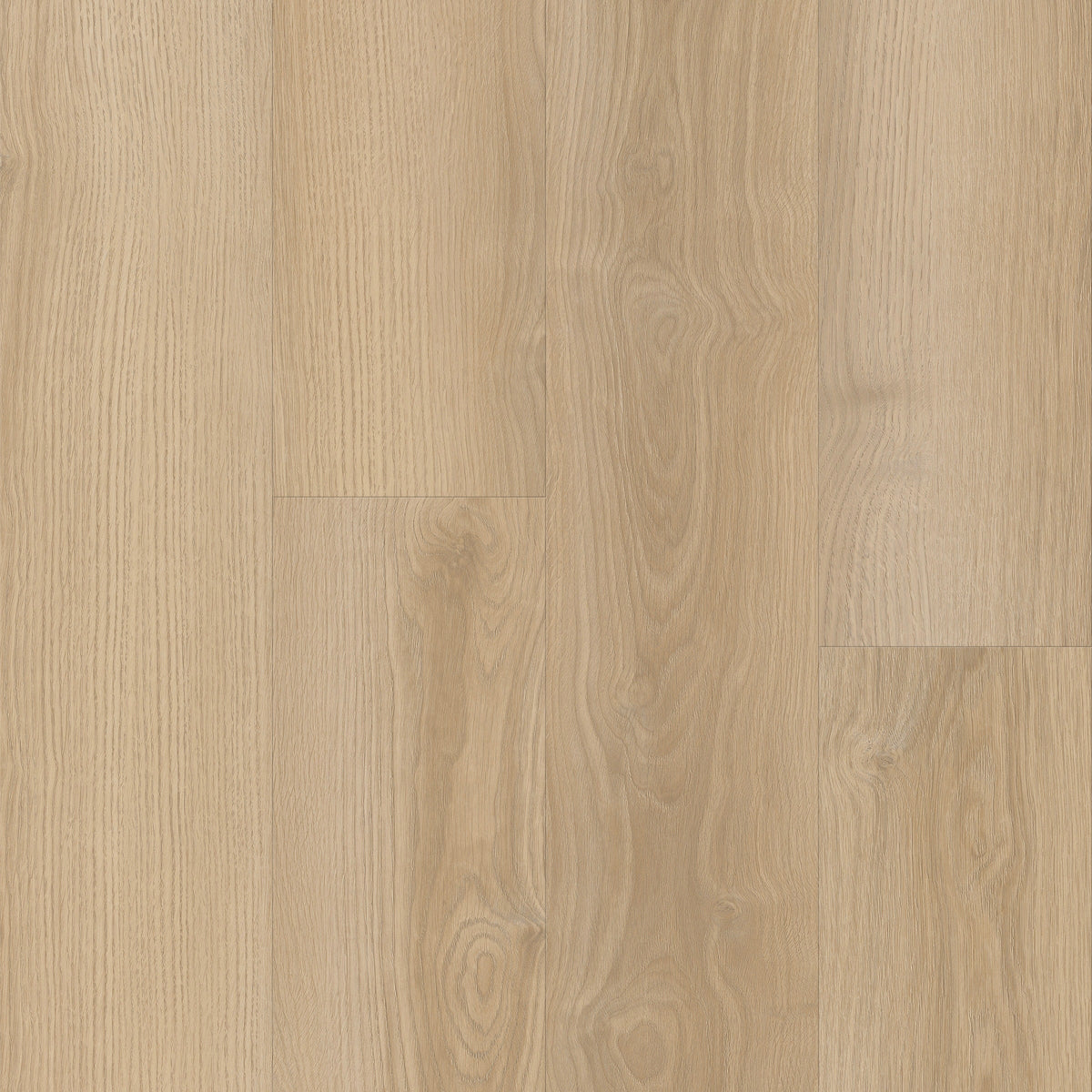 CALI Laguna Crystal Crescent 20-mil Waterproof Loose Lay Flooring Sample Pack
