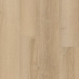 CALI Laguna Crystal Crescent 20-mil Waterproof Loose Lay Flooring Sample Pack