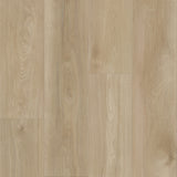 CALI Laguna Paradise Fawn 20-mil Waterproof Loose Lay Flooring Sample Pack