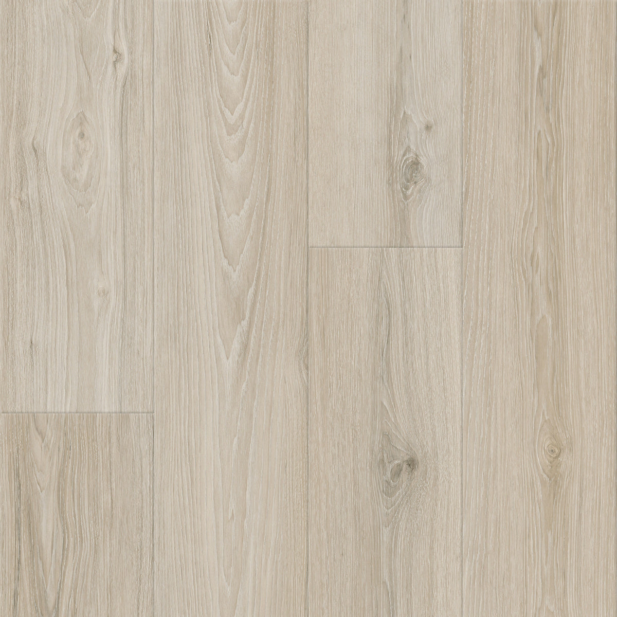 CALI Laguna Whale Watch Wood Look Flooring Sample Pack - Waterproof, 20-mil Wear Layer