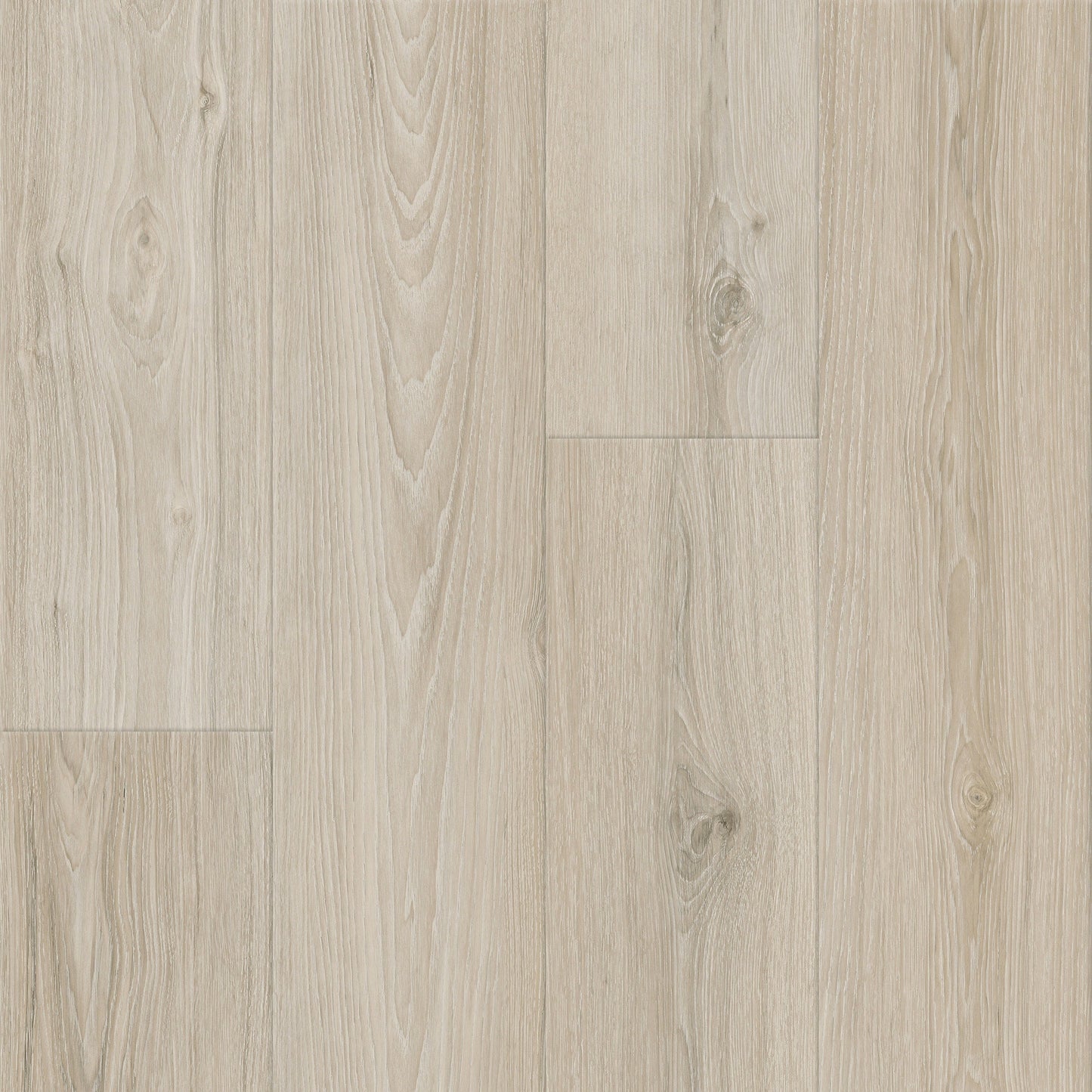 CALI Laguna Whale Watch Wood Look Flooring Sample Pack - Waterproof, 20-mil Wear Layer