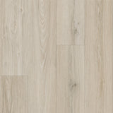 CALI Laguna Whale Watch Wood Look Flooring Sample Pack - Waterproof, 20-mil Wear Layer