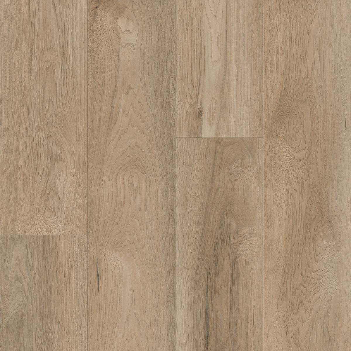 CALI Laguna Pacific Plover 20-mil Waterproof Loose Lay Flooring Sample Pack