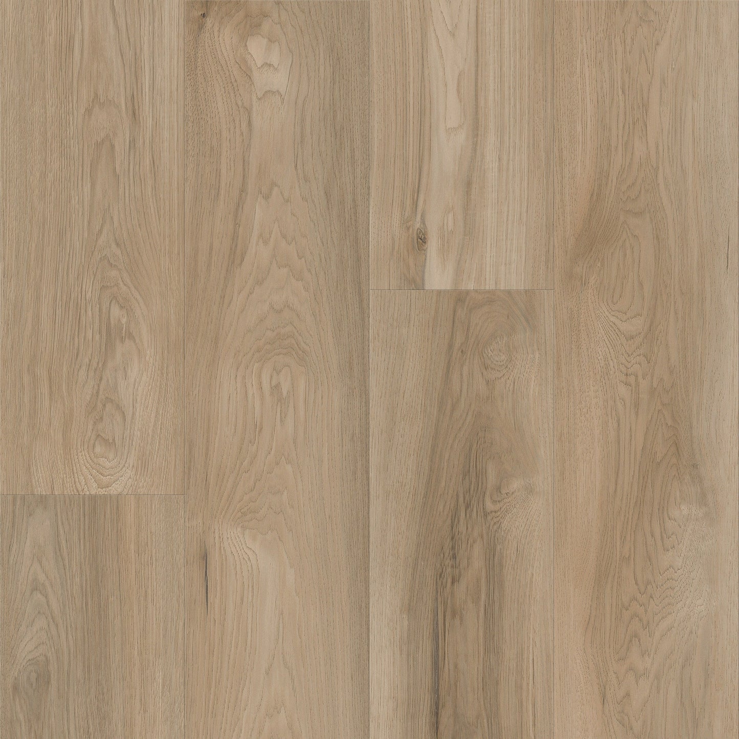 CALI Laguna Pacific Plover 20-mil Waterproof Loose Lay Flooring Sample Pack