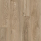 CALI Laguna Pacific Plover 20-mil Waterproof Loose Lay Flooring Sample Pack