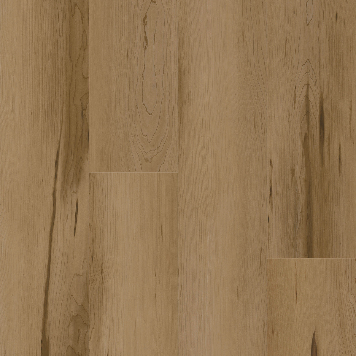 CALI Longboards Portola Pier Flooring Sample Pack - Waterproof, Scratch-Resistant, 20-mil Wear Layer