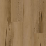 CALI Longboards Portola Pier Flooring Sample Pack - Waterproof, Scratch-Resistant, 20-mil Wear Layer