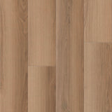 CALI Laguna Shore Thing Wood Look 20-mil Waterproof Loose Lay Flooring Sample Pack