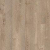 CALI Laguna Sawdust Stroll 20-mil Waterproof Loose Lay Flooring Sample Pack