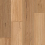 CALI Legends Calypso Cove Waterproof Loose Lay Flooring Sample Pack