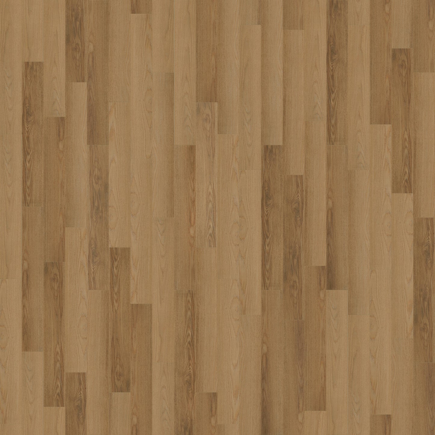 CALI Aqua Tough Plus Sunbaked Escape Waterproof Luxury Vinyl Plank Flooring - 20mil Wear Layer, 23.9 sq ft Carton