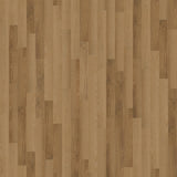 CALI Aqua Tough Plus Sunbaked Escape Waterproof Luxury Vinyl Plank Flooring - 20mil Wear Layer, 23.9 sq ft Carton