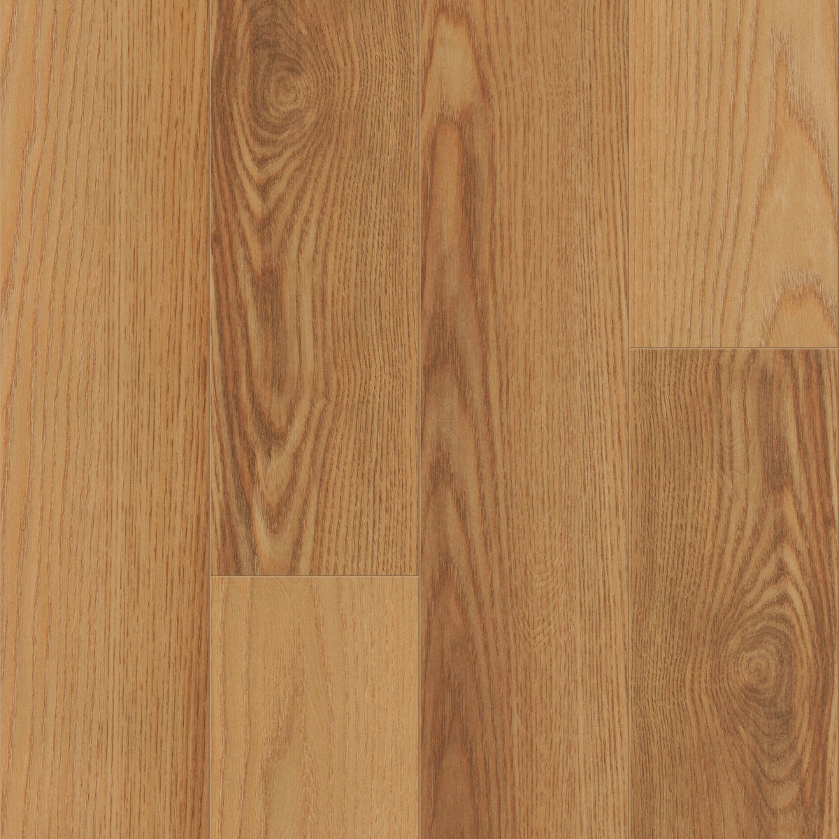 CALI Aqua Tough Plus Honey Beam 20-mil Waterproof Loose Lay Flooring Sample Pack
