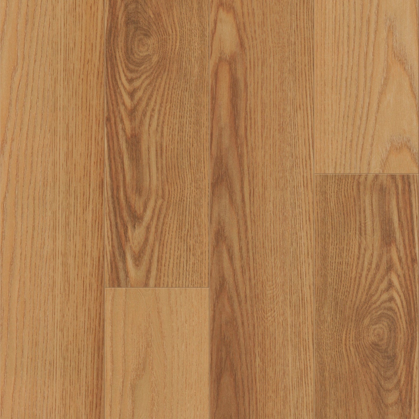 CALI Aqua Tough Plus Honey Beam 20-mil Waterproof Loose Lay Flooring Sample Pack
