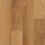 CALI Aqua Tough Plus Honey Beam 20-mil Waterproof Loose Lay Flooring Sample Pack