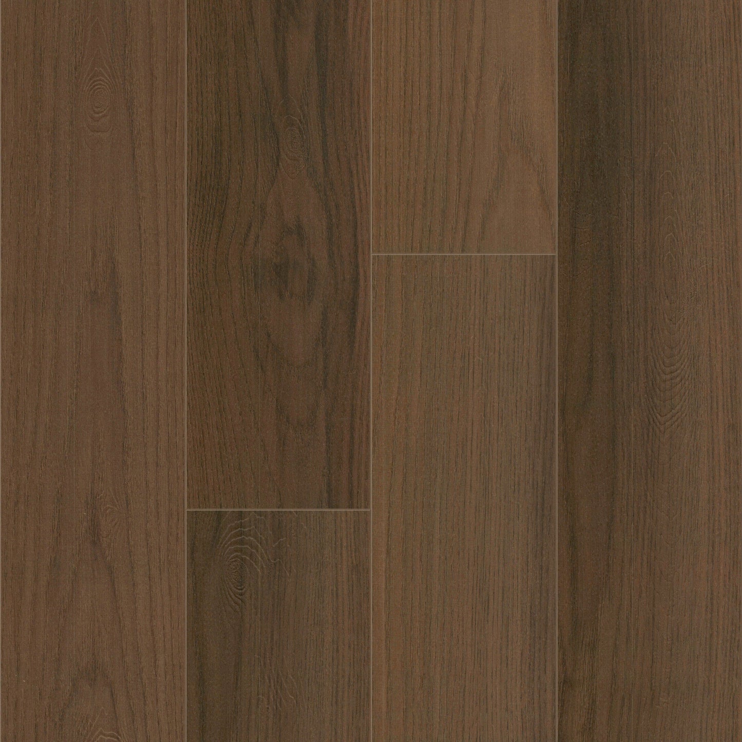 CALI Aqua Tough Plus Bridge Beam 20-mil Waterproof Loose Lay Flooring Sample Pack