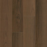 CALI Aqua Tough Plus Bridge Beam 20-mil Waterproof Loose Lay Flooring Sample Pack